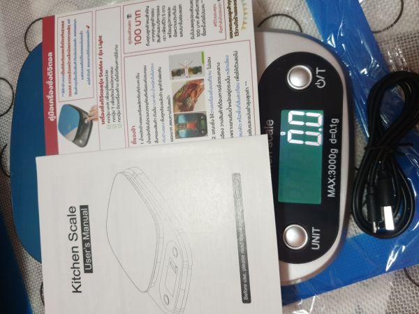 Buyer review image 4
