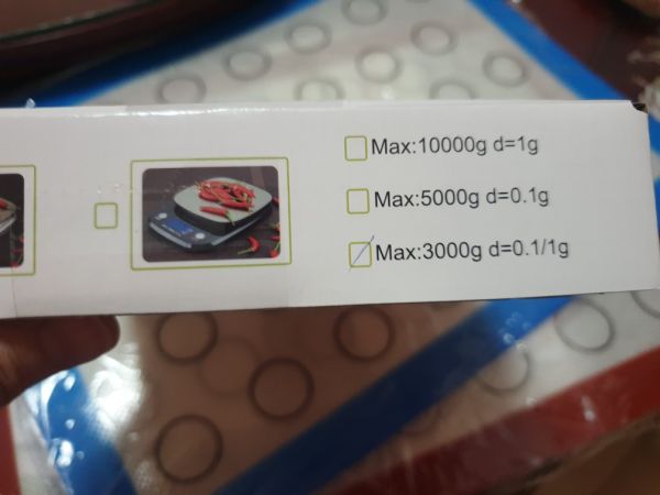 Buyer review image 2