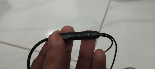 Buyer review image 4