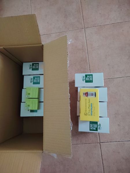 Buyer review image 4
