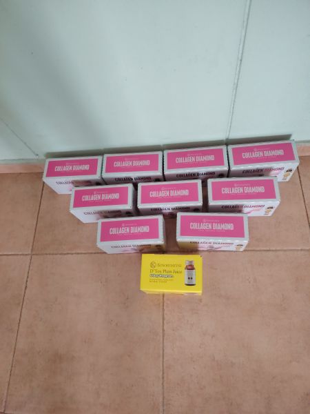 Buyer review image 4