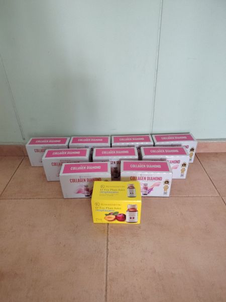 Buyer review image 5