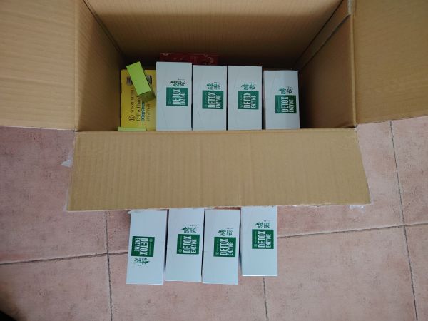 Buyer review image 3