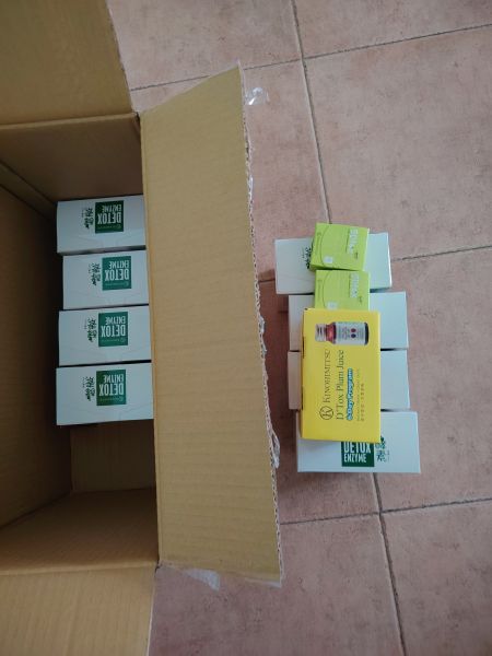 Buyer review image 5