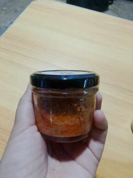 Buyer review image 4