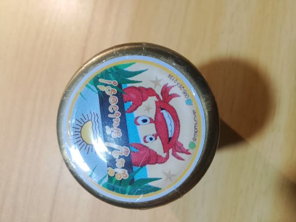 Buyer review image 4