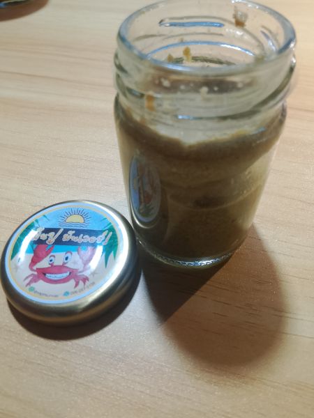 Buyer review image 5