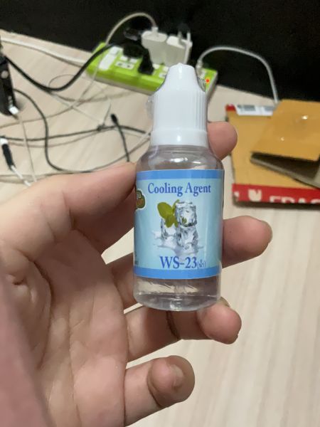 Buyer review image 3