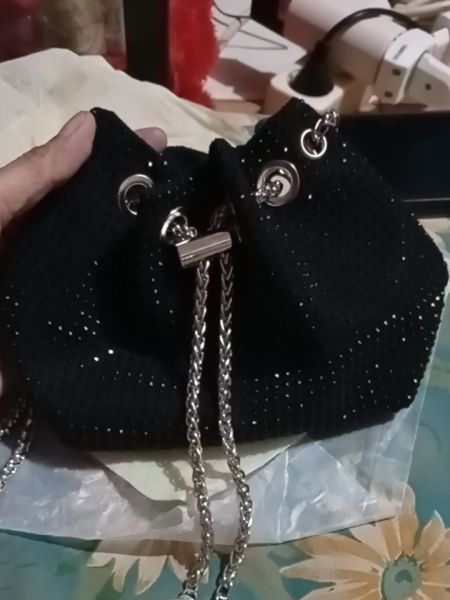 Buyer review image 4