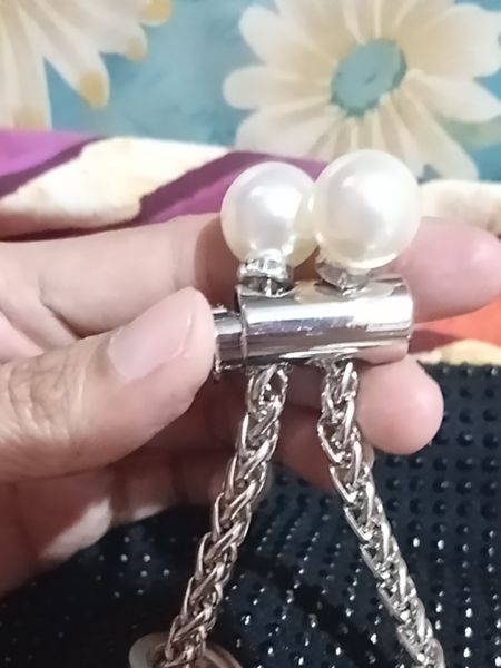 Buyer review image 5