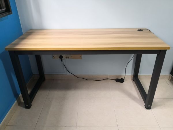 Buyer review image 4