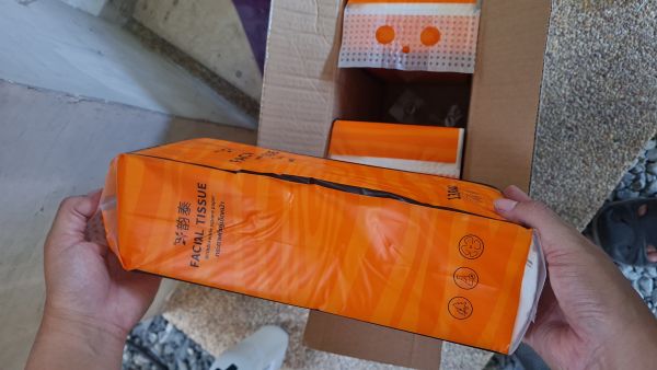 Buyer review image 3