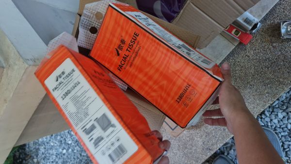 Buyer review image 5