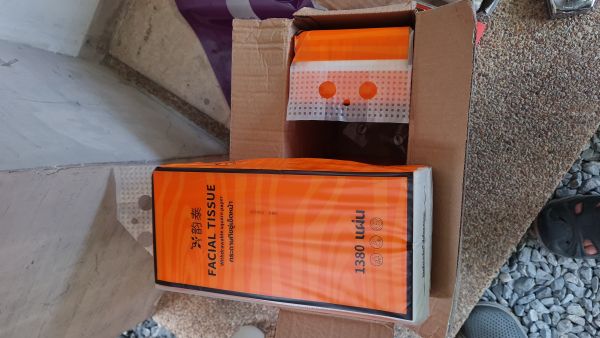 Buyer review image 4