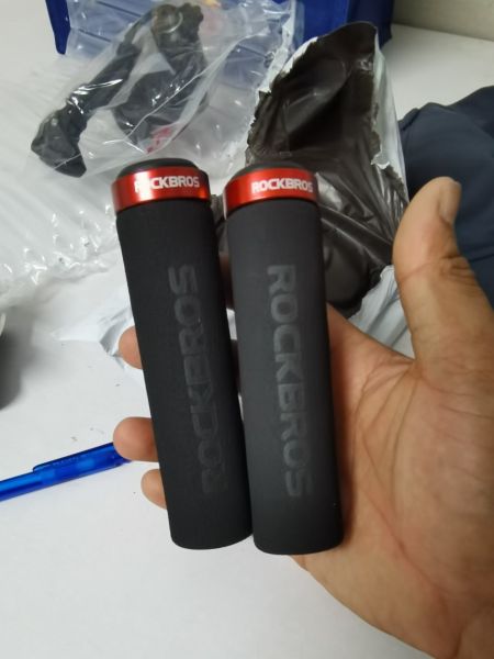 Buyer review image 3