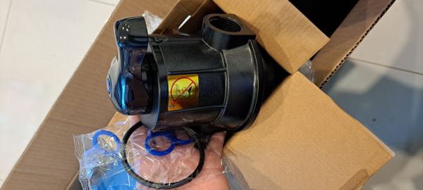 Buyer review image 4