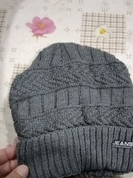 Buyer review image 3