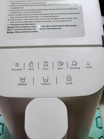 Buyer review image 3
