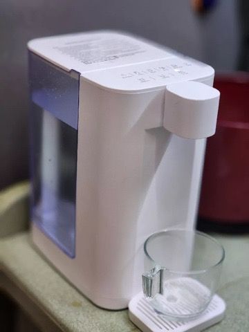 Buyer review image 4