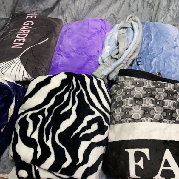 Buyer review image 5