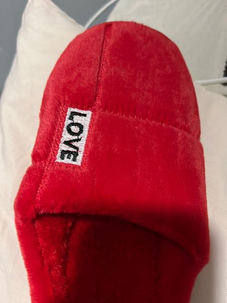 Buyer review image 4
