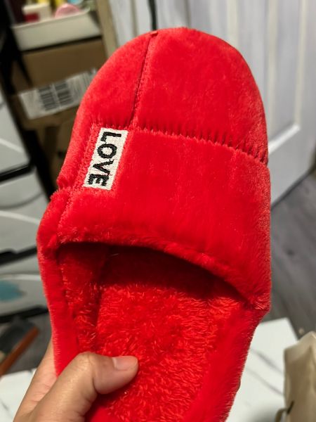 Buyer review image 5