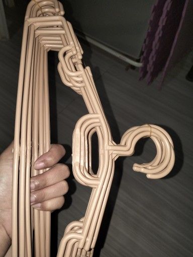 Buyer review image 5