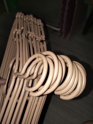 Buyer review image 4
