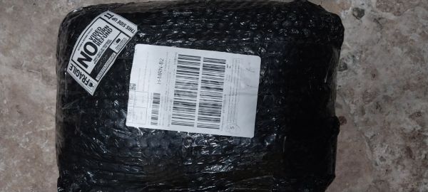 Buyer review image 5