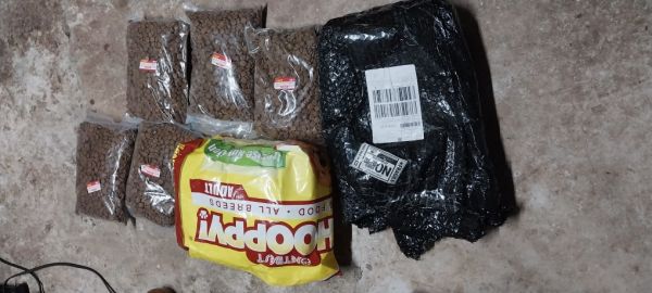 Buyer review image 3