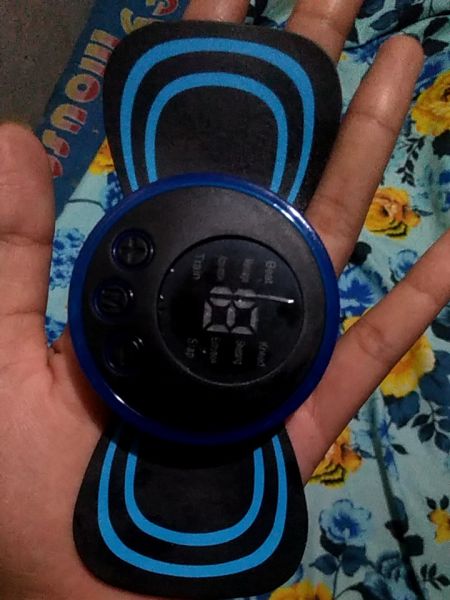 Buyer review image 2