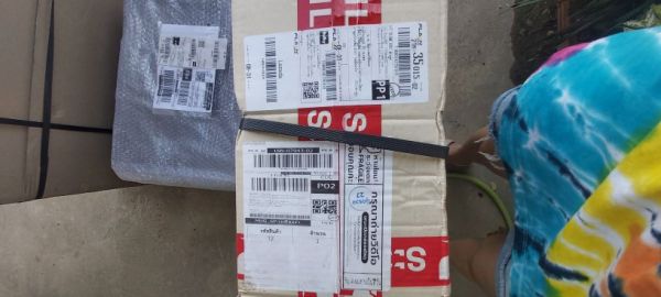 Buyer review image 4