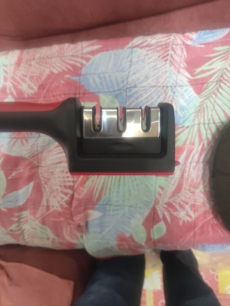 Buyer review image 4
