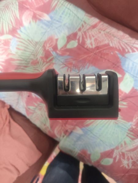 Buyer review image 3