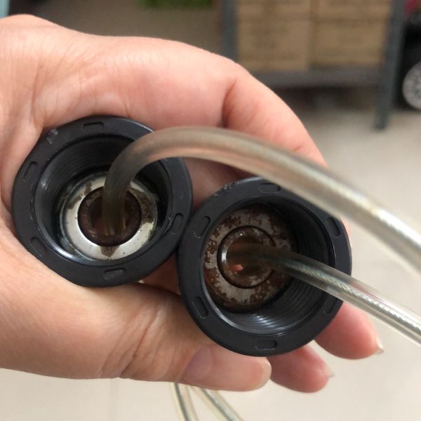 Buyer review image 3