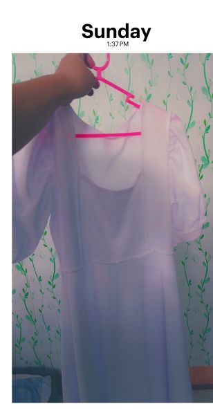 Buyer review image 4