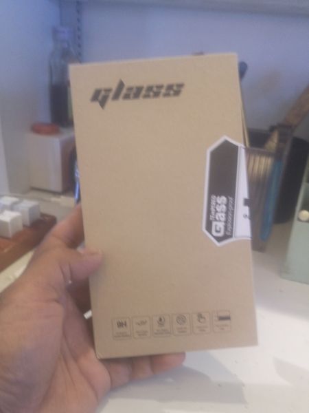 Buyer review image 3