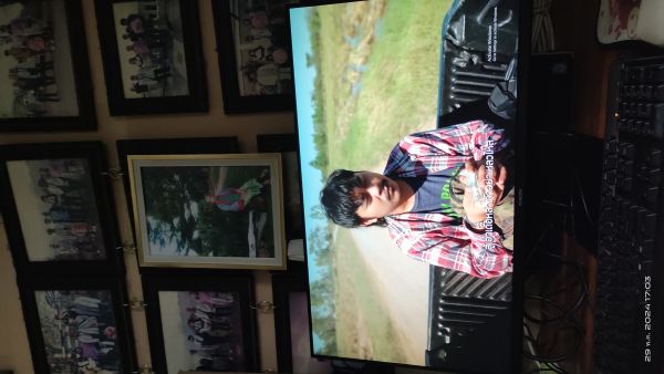 Buyer review image 3