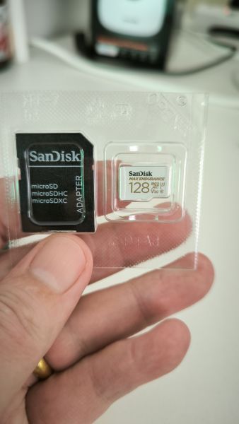 Buyer review image 3