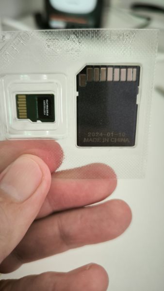 Buyer review image 4