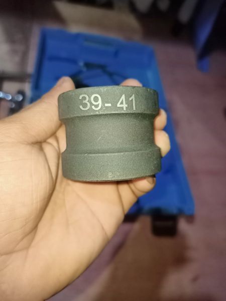 Buyer review image 3