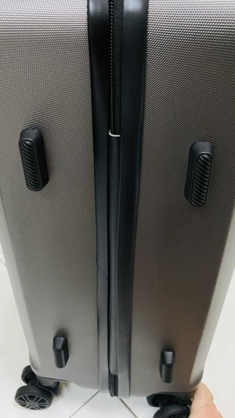 Buyer review image 4