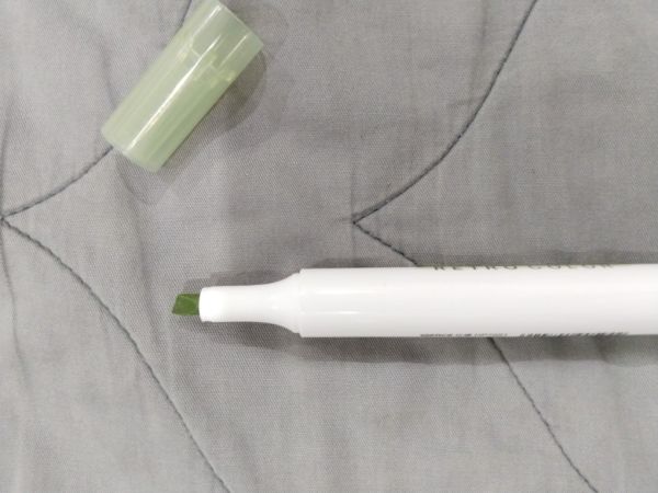 Buyer review image 3