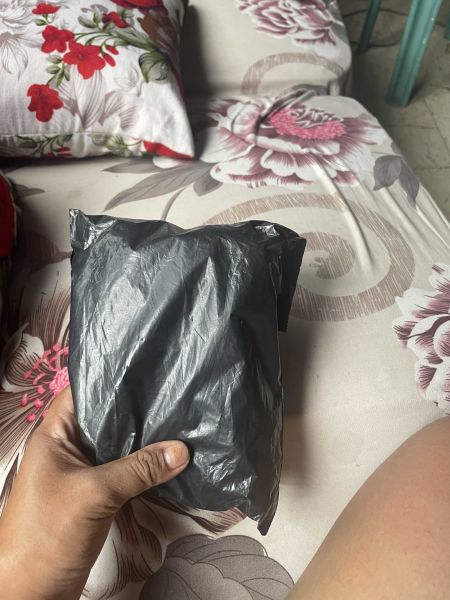 Buyer review image 3