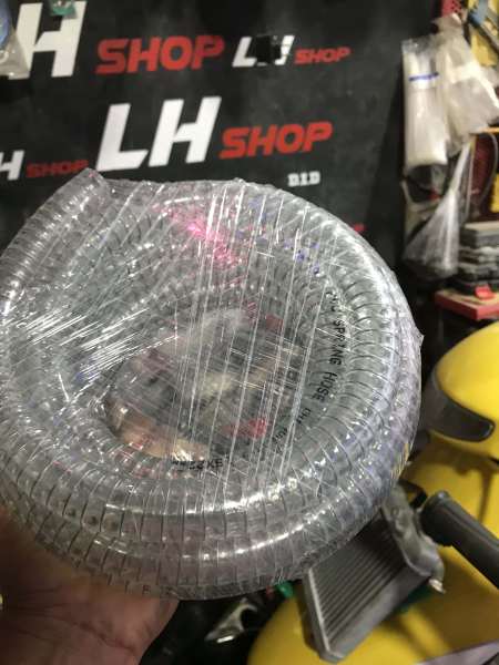 Buyer review image 3