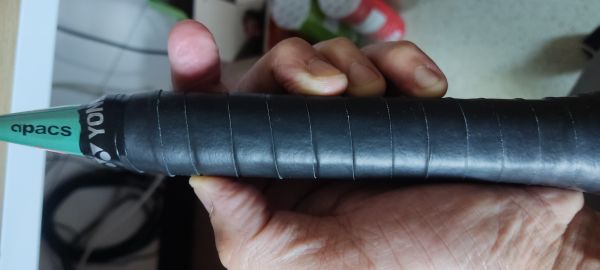 Buyer review image 3