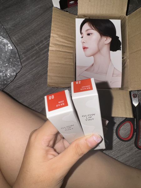 Buyer review image 2