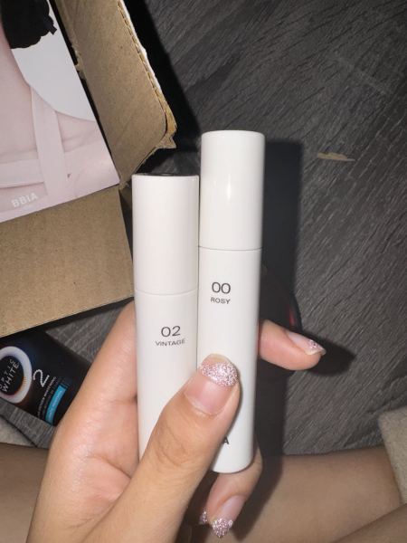 Buyer review image 3