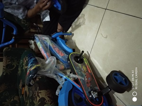 Buyer review image 4
