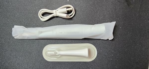 Buyer review image 3